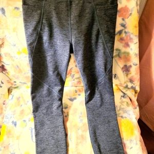 Joy Lab (Target) Ankle Leggings